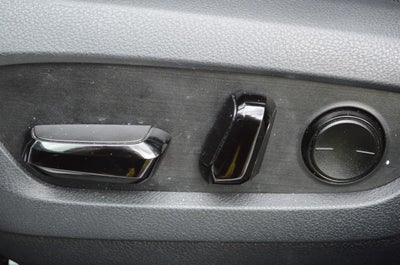 2024 Lexus NX 350 F SPORT Handling AWD