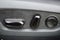 2024 Lexus NX 350 F SPORT Handling AWD