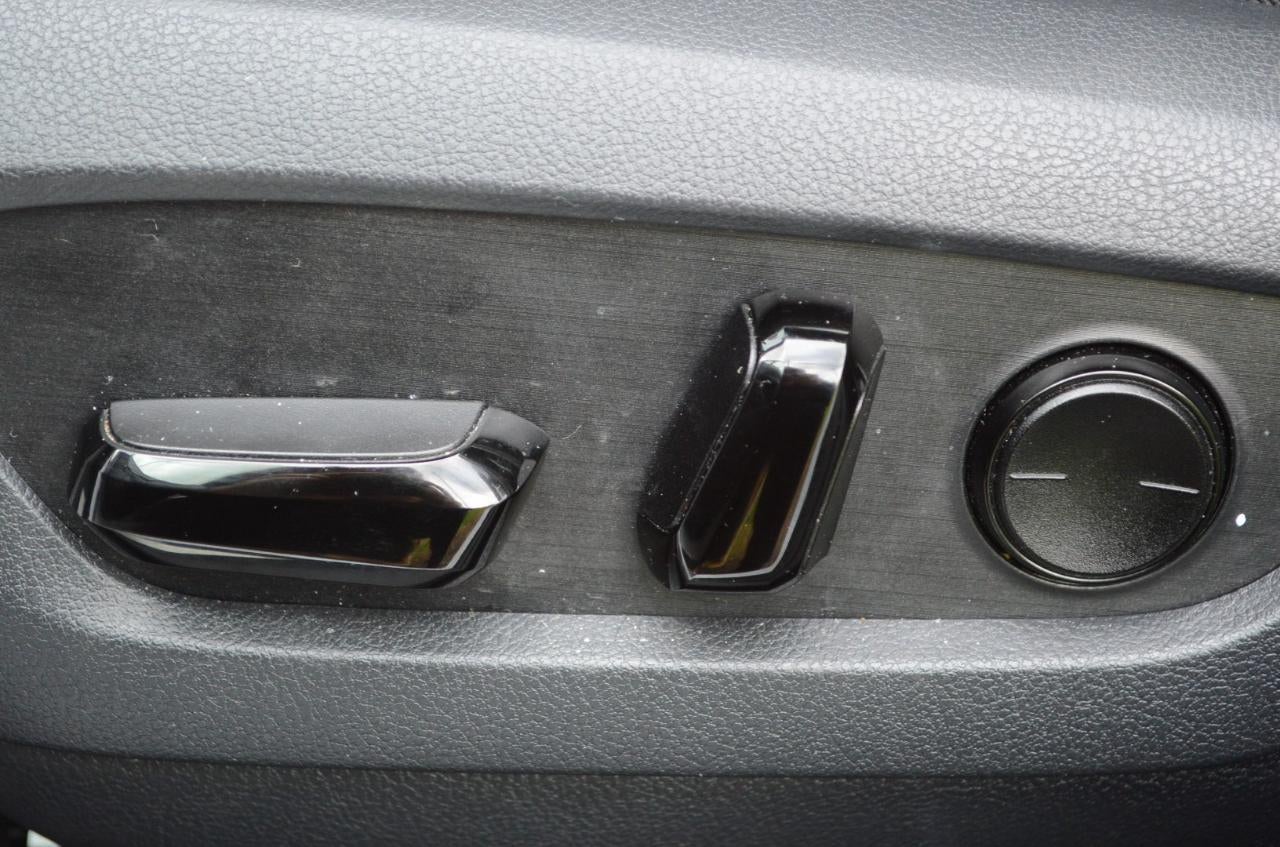 2024 Lexus NX 350 F SPORT Handling AWD