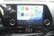 2024 Lexus NX 350 F SPORT Handling AWD