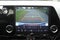 2024 Lexus NX 350 F SPORT Handling AWD