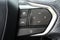 2024 Lexus NX 350 F SPORT Handling AWD