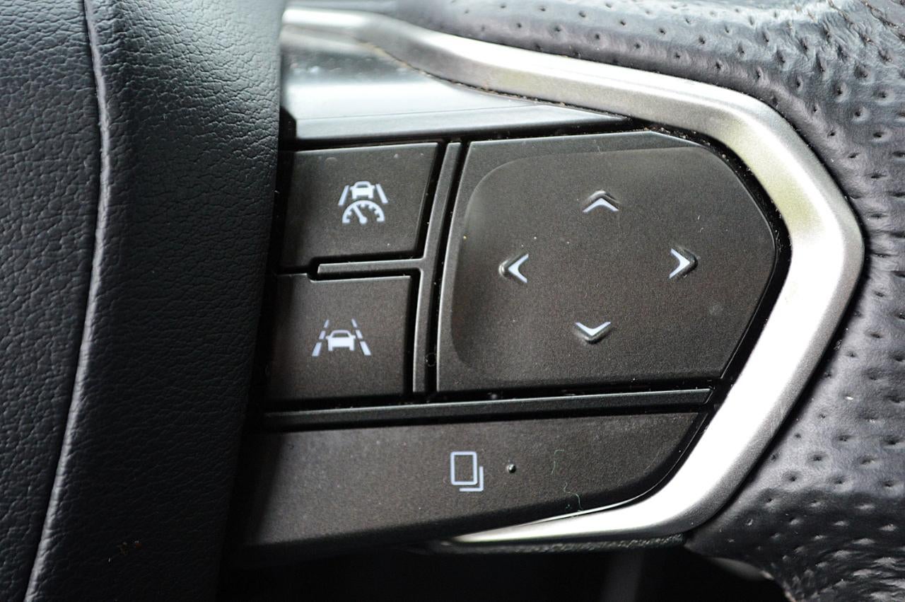 2024 Lexus NX 350 F SPORT Handling AWD
