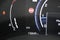 2024 Lexus NX 350 F SPORT Handling AWD