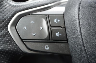 2024 Lexus NX 350 F SPORT Handling AWD