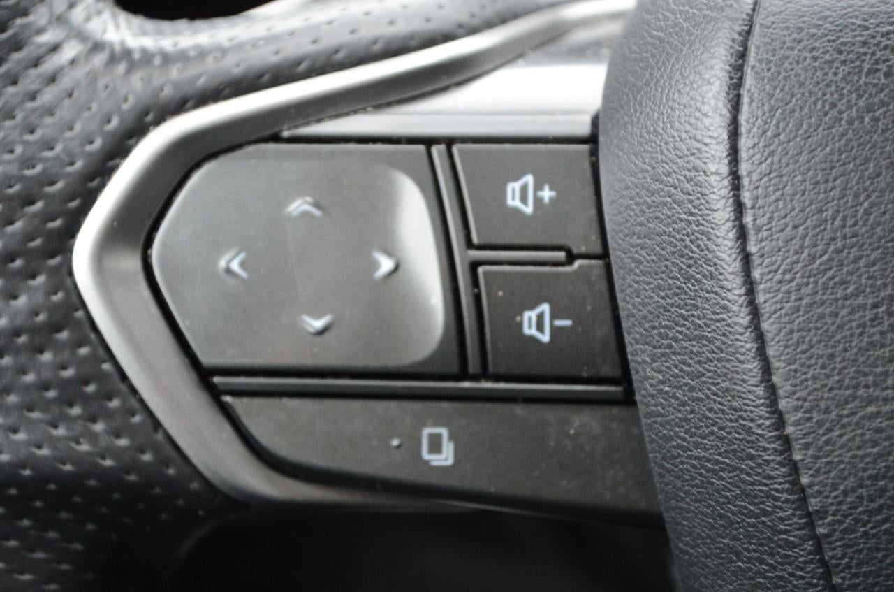2024 Lexus NX 350 F SPORT Handling AWD