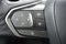 2024 Lexus NX 350 F SPORT Handling AWD