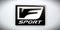 2024 Lexus NX 350 F SPORT Handling AWD