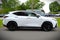 2024 Lexus NX 350 F SPORT Handling AWD