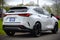 2024 Lexus NX 350 F SPORT Handling AWD