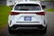 2024 Lexus NX 350 F SPORT Handling AWD