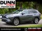 2024 Toyota RAV4 XLE Premium AWD