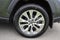 2024 Toyota RAV4 XLE Premium AWD