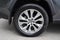 2024 Toyota RAV4 XLE Premium AWD