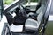 2024 Toyota RAV4 XLE Premium AWD