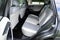 2024 Toyota RAV4 XLE Premium AWD