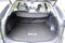 2024 Toyota RAV4 XLE Premium AWD