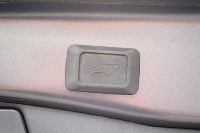2024 Toyota RAV4 XLE Premium AWD