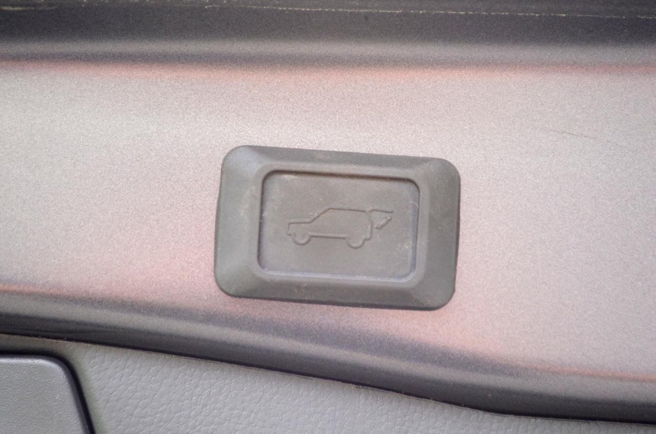 2024 Toyota RAV4 XLE Premium AWD