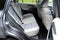 2024 Toyota RAV4 XLE Premium AWD
