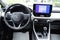 2024 Toyota RAV4 XLE Premium AWD
