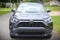 2024 Toyota RAV4 XLE Premium AWD