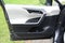 2024 Toyota RAV4 XLE Premium AWD