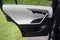 2024 Toyota RAV4 XLE Premium AWD