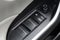 2024 Toyota RAV4 XLE Premium AWD