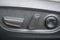 2024 Toyota RAV4 XLE Premium AWD
