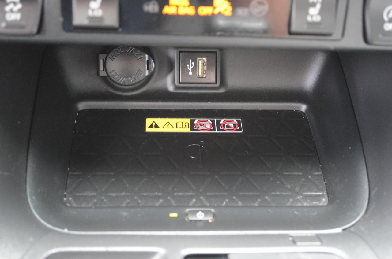 2024 Toyota RAV4 XLE Premium AWD