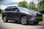 2024 Toyota RAV4 XLE Premium AWD