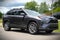 2024 Toyota RAV4 XLE Premium AWD