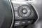 2024 Toyota RAV4 XLE Premium AWD