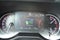 2024 Toyota RAV4 XLE Premium AWD