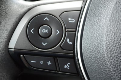 2024 Toyota RAV4 XLE Premium AWD