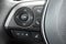 2024 Toyota RAV4 XLE Premium AWD