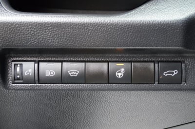 2024 Toyota RAV4 XLE Premium AWD