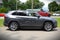 2024 Toyota RAV4 XLE Premium AWD