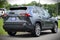 2024 Toyota RAV4 XLE Premium AWD