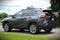 2024 Toyota RAV4 XLE Premium AWD