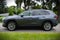 2024 Toyota RAV4 XLE Premium AWD