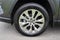 2024 Toyota RAV4 XLE Premium AWD