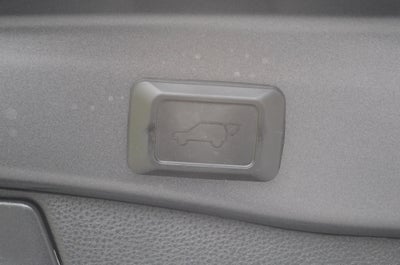 2025 Toyota RAV4 XLE Premium AWD