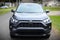 2025 Toyota RAV4 XLE Premium AWD
