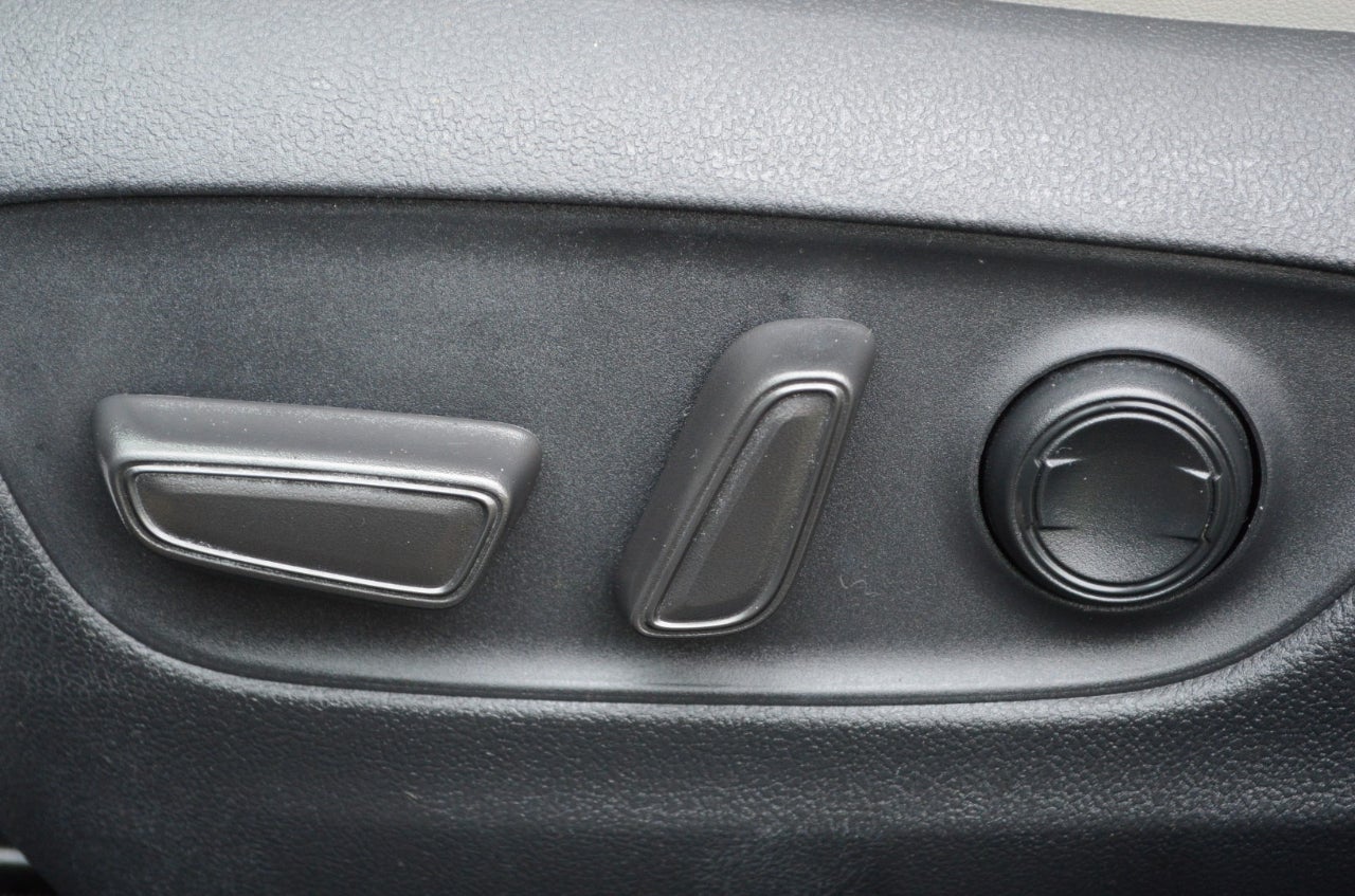 2025 Toyota RAV4 XLE Premium AWD