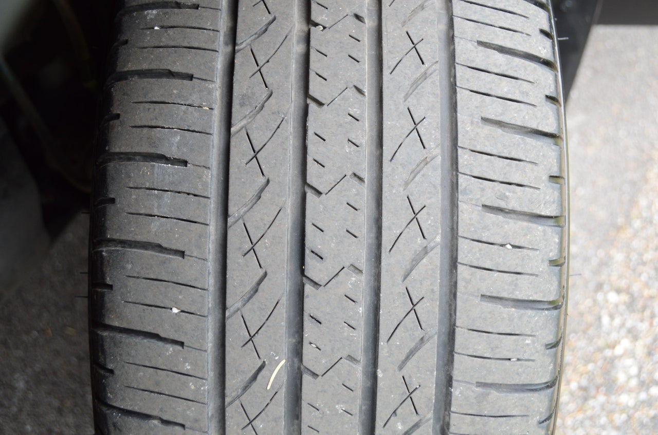 2025 Toyota RAV4 XLE Premium AWD