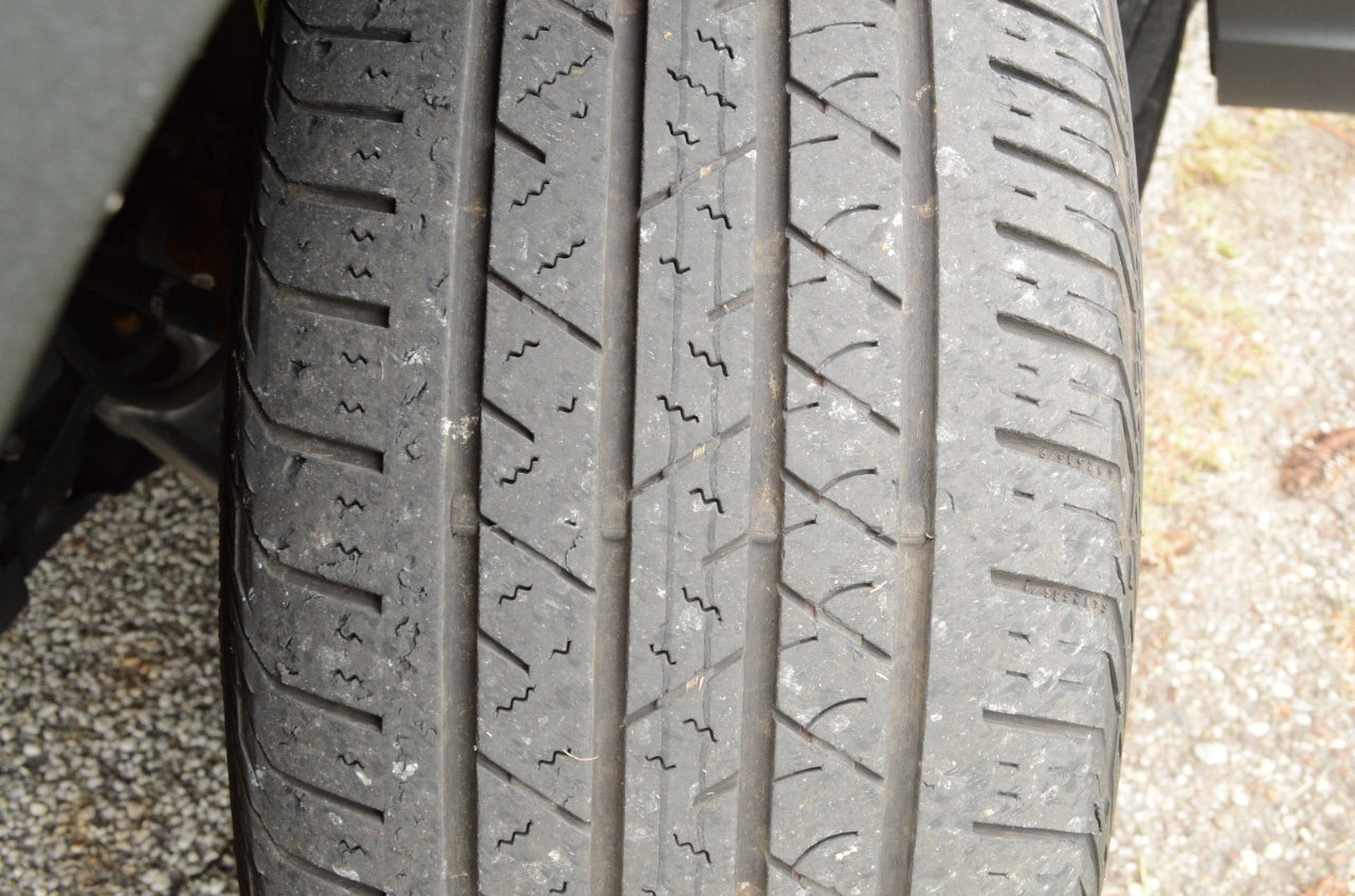 2025 Toyota RAV4 XLE Premium AWD