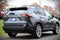 2025 Toyota RAV4 XLE Premium AWD