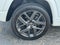 2024 Jeep Compass Limited High Altitude